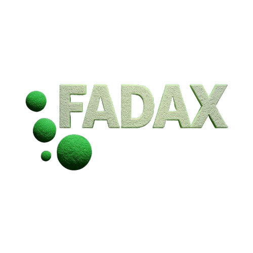 logo not found