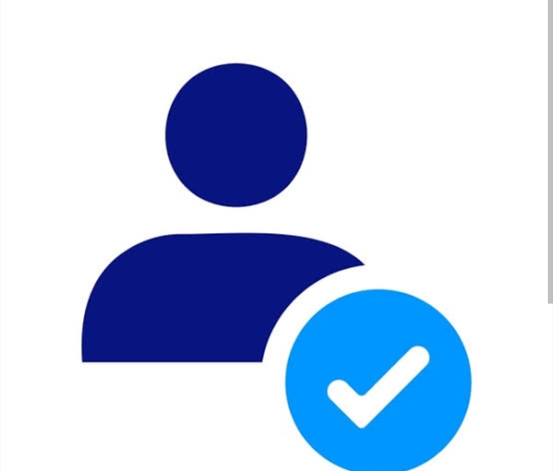 counter icon