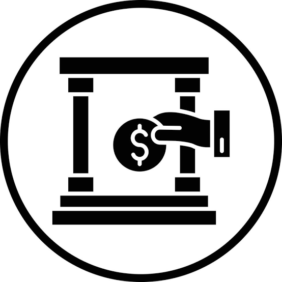 counter icon