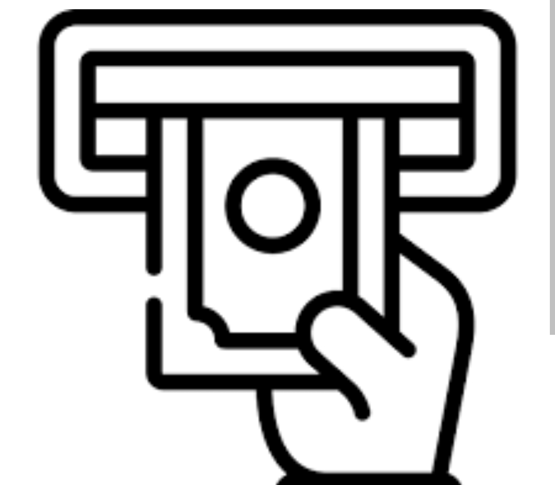 counter icon